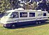 1994 Airstream Land Yacht for sale 300191645